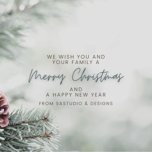 🎄Check out the awesome Christmas Discounts!🎄